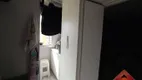 Foto 17 de Apartamento com 2 Quartos à venda, 68m² em Floradas de São José, São José dos Campos