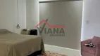 Foto 10 de Casa de Condomínio com 4 Quartos à venda, 304m² em Residencial Milano, Indaiatuba