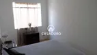 Foto 15 de Casa com 4 Quartos à venda, 300m² em Serra, Belo Horizonte