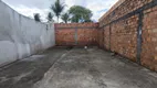 Foto 22 de Casa com 2 Quartos para alugar, 80m² em SIM, Feira de Santana