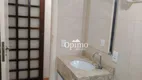 Foto 8 de Apartamento com 3 Quartos à venda, 83m² em Jardim da Campina, São Paulo