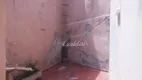 Foto 19 de Sobrado com 3 Quartos à venda, 200m² em Santana, São Paulo