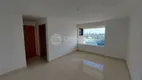 Foto 6 de Cobertura com 3 Quartos à venda, 200m² em Lagoa Nova, Natal