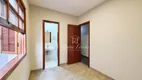 Foto 17 de Sobrado com 3 Quartos à venda, 180m² em Cidade São Francisco, São Paulo