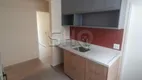 Foto 12 de Apartamento com 3 Quartos à venda, 112m² em Perdizes, São Paulo