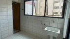 Foto 6 de Apartamento com 3 Quartos à venda, 98m² em Vila Imperial, São José do Rio Preto