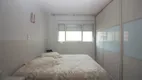 Foto 21 de Apartamento com 3 Quartos à venda, 116m² em Itacorubi, Florianópolis