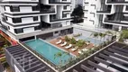 Foto 28 de Apartamento com 3 Quartos à venda, 95m² em Vila Olímpia, São Paulo
