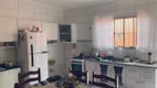 Foto 13 de Casa com 2 Quartos à venda, 200m² em Jardim Embare, São Carlos