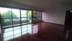 Foto 17 de Apartamento com 3 Quartos à venda, 225m² em Vila Medon, Americana