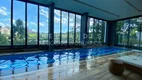 Foto 31 de Apartamento com 2 Quartos à venda, 69m² em Alphaville Empresarial, Barueri