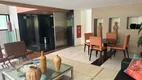 Foto 37 de Apartamento com 4 Quartos à venda, 200m² em Boa Viagem, Recife
