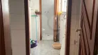 Foto 2 de Apartamento com 3 Quartos à venda, 110m² em Icaraí, Niterói