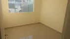 Foto 16 de Casa com 3 Quartos à venda, 54m² em Eucaliptos, Fazenda Rio Grande