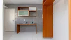 Foto 16 de Apartamento com 3 Quartos à venda, 115m² em Chácara Klabin, São Paulo