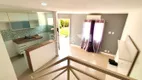 Foto 2 de Casa de Condomínio com 2 Quartos para alugar, 98m² em Vargem Grande, Rio de Janeiro