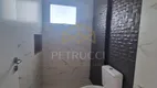 Foto 15 de Cobertura com 4 Quartos para venda ou aluguel, 252m² em Vila Embaré, Valinhos