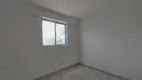 Foto 5 de Apartamento com 2 Quartos à venda, 51m² em Zumbi, Recife