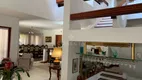 Foto 24 de Casa com 4 Quartos para alugar, 700m² em Alphaville, Santana de Parnaíba