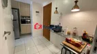 Foto 10 de Apartamento com 3 Quartos à venda, 111m² em Barra da Tijuca, Rio de Janeiro