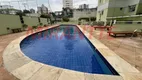 Foto 37 de Apartamento com 3 Quartos à venda, 186m² em Vila Dom Pedro II, São Paulo