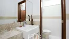 Foto 16 de Casa de Condomínio com 4 Quartos à venda, 298m² em Aruana, Aracaju