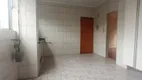 Foto 5 de Apartamento com 2 Quartos à venda, 67m² em Conjunto dos Bancarios, São Paulo
