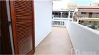 Foto 16 de Casa com 3 Quartos à venda, 251m² em Vila Dos Remedios, São Paulo