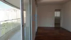 Foto 5 de Apartamento com 3 Quartos à venda, 180m² em Bela Aliança, São Paulo