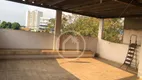 Foto 25 de Casa com 3 Quartos à venda, 180m² em Bonsucesso, Rio de Janeiro