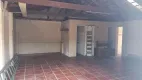 Foto 2 de Casa com 4 Quartos à venda, 140m² em Coqueiros, Florianópolis