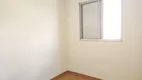 Foto 11 de Apartamento com 3 Quartos para alugar, 73m² em Terra Bonita, Londrina