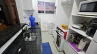 Foto 6 de Apartamento com 2 Quartos à venda, 52m² em Jardim Pagliato, Sorocaba