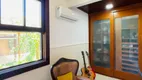Foto 11 de Casa de Condomínio com 3 Quartos à venda, 402m² em Jaguaribe, Salvador