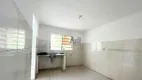 Foto 3 de Apartamento com 2 Quartos para alugar, 120m² em Penha De Franca, São Paulo