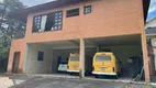 Foto 44 de Fazenda/Sítio com 4 Quartos à venda, 2000m² em Vila Sao Jose, Colombo