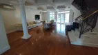 Foto 22 de Casa com 5 Quartos à venda, 800m² em Barra da Tijuca, Rio de Janeiro