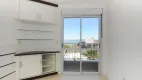 Foto 14 de Apartamento com 3 Quartos para alugar, 110m² em Joao Paulo, Florianópolis