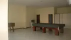 Foto 8 de Apartamento com 4 Quartos à venda, 254m² em Vila Nova, Cabo Frio
