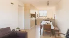 Foto 5 de Apartamento com 3 Quartos à venda, 130m² em Itoupava Norte, Blumenau