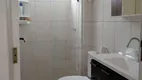 Foto 12 de Apartamento com 2 Quartos à venda, 59m² em Roçado, São José