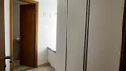 Foto 21 de Apartamento com 3 Quartos à venda, 305m² em Setor Oeste, Goiânia