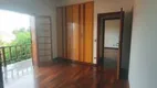 Foto 18 de Casa com 4 Quartos à venda, 278m² em Jardim São Paulo, Americana