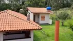 Foto 4 de Fazenda/Sítio com 3 Quartos à venda, 50000m² em Zona Rural, Santa Rita do Passa Quatro