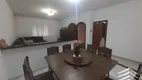 Foto 13 de Casa com 4 Quartos à venda, 185m² em Vila Rica, Pindamonhangaba