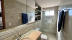 Foto 15 de Apartamento com 3 Quartos à venda, 119m² em Jardim Atlântico, Goiânia