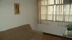 Foto 2 de Apartamento com 2 Quartos à venda, 80m² em Méier, Rio de Janeiro