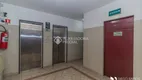 Foto 23 de Sala Comercial para alugar, 42m² em Centro Histórico, Porto Alegre