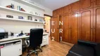 Foto 26 de Apartamento com 3 Quartos à venda, 152m² em Itaim Bibi, São Paulo