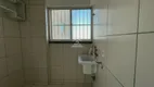 Foto 11 de Apartamento com 3 Quartos à venda, 63m² em Parangaba, Fortaleza